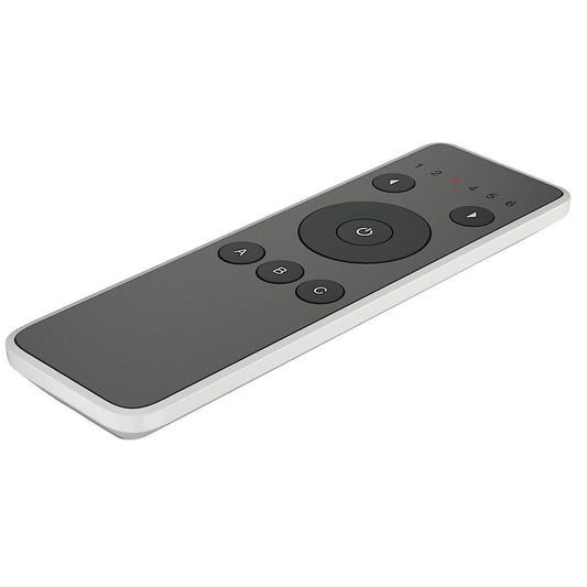 Hafele Loox5 Connect Mesh Remote Control
