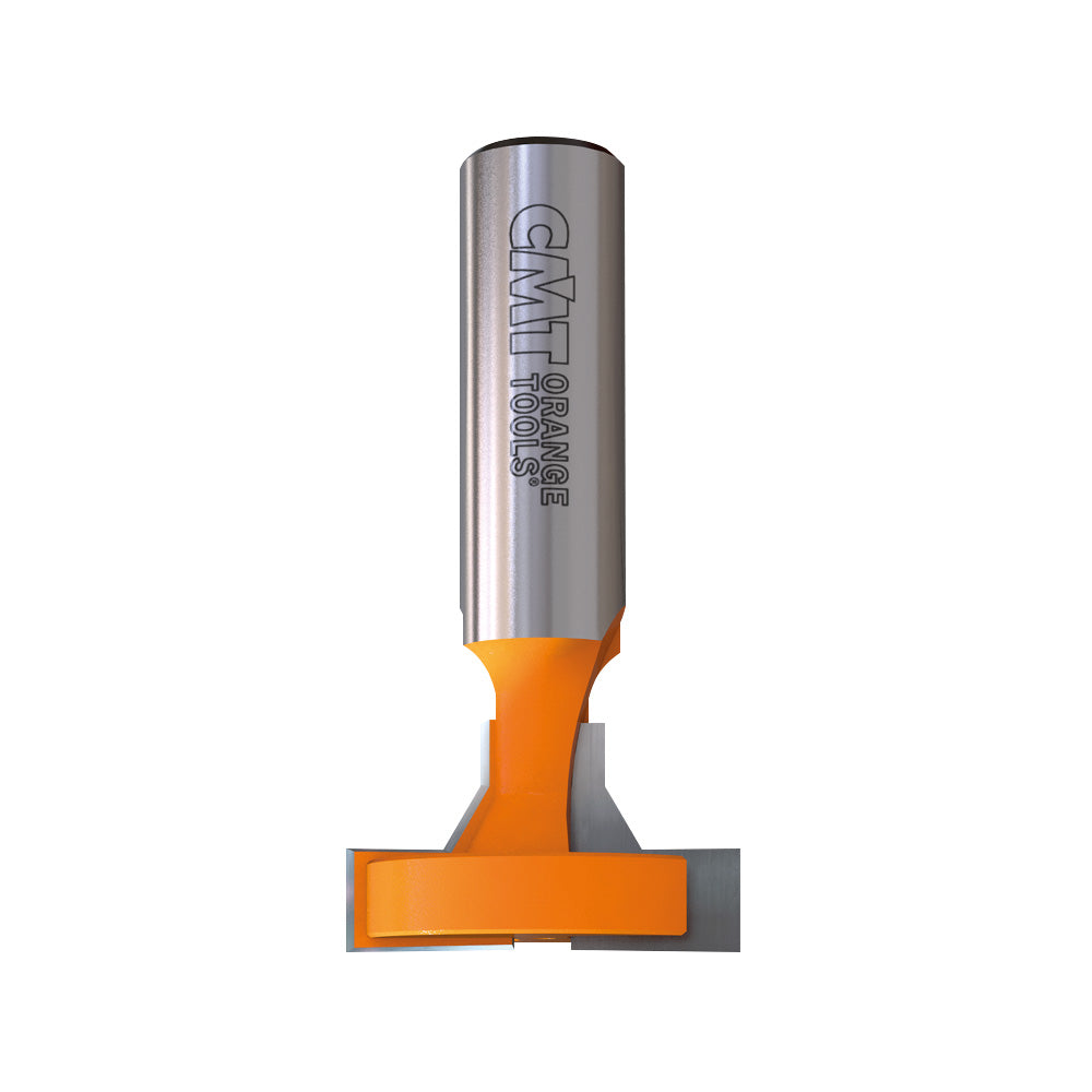 CMT T-Slot Router Bit – Pro Cabinet Supply