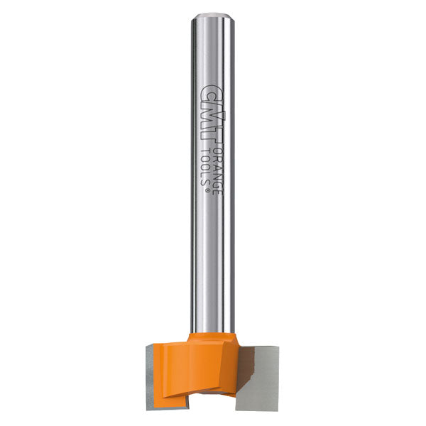 CMT Dado & Planer Router Bit