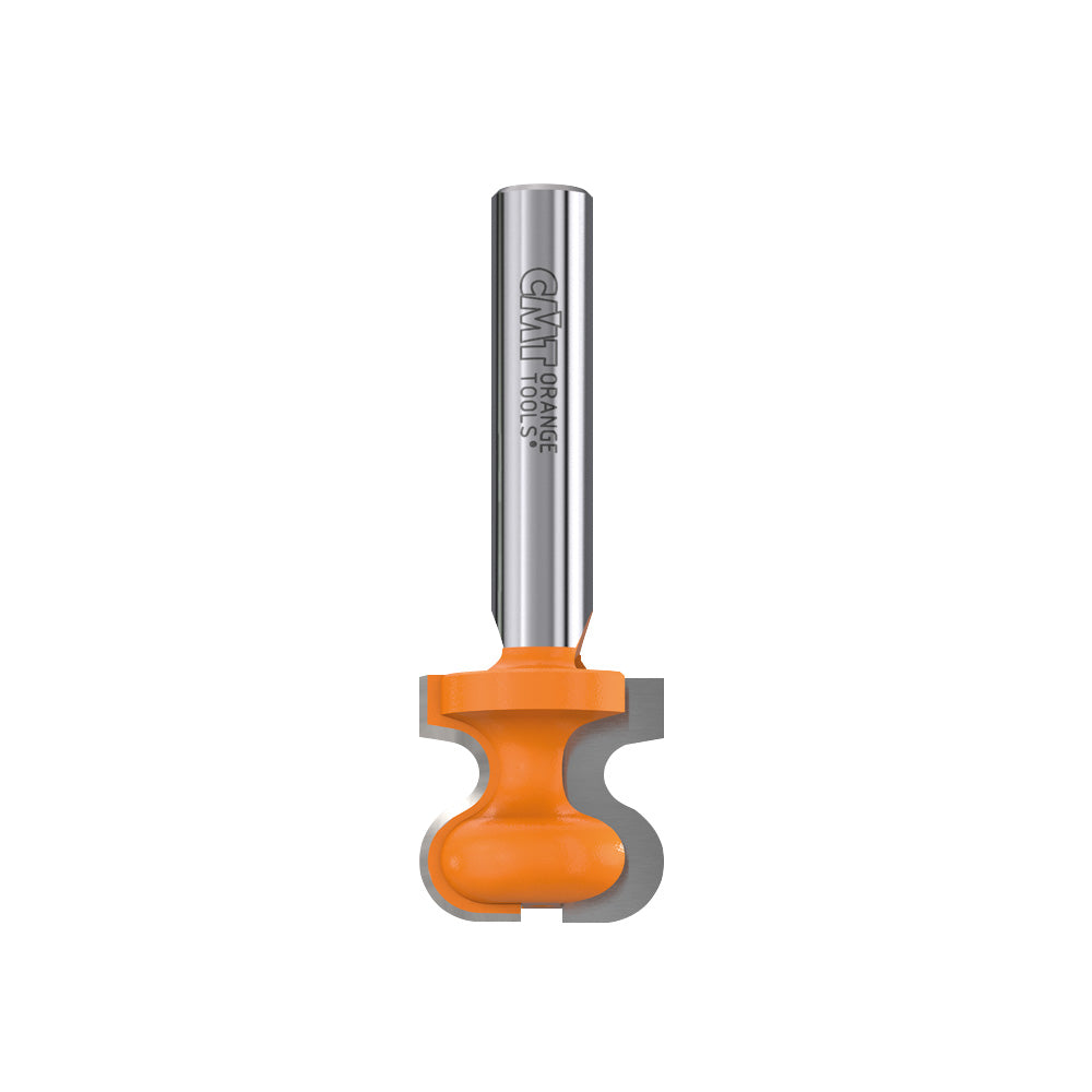 CMT Finger Pull Router Bit – Pro Cabinet Supply