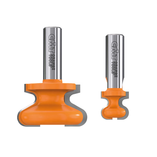 CMT Finger Pull Router Bit