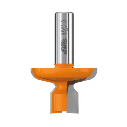 CMT Finger Grip Router Bit