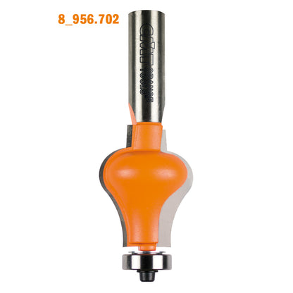 CMT TabLe Edge and Hand Rail Router Bit