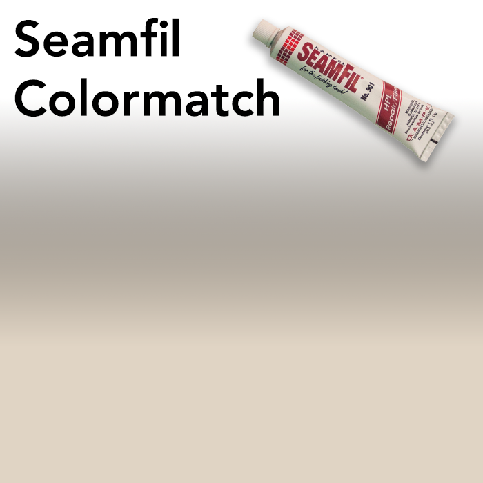 Seamfil Pumice Laminate Repair