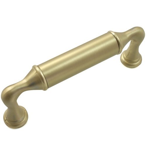 Cylinder Pull, Kensington Collection - Laurey