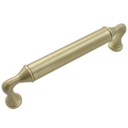 Cylinder Pull, Kensington Collection - Laurey