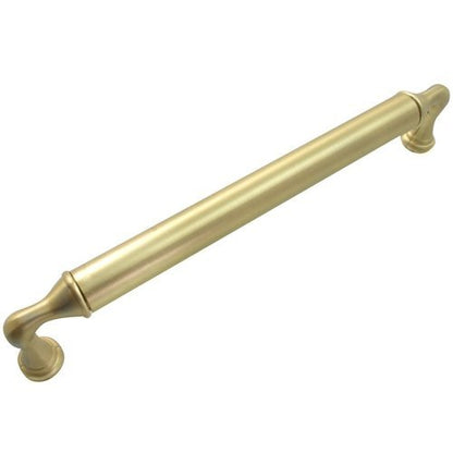 Cylinder Pull, Kensington Collection - Laurey