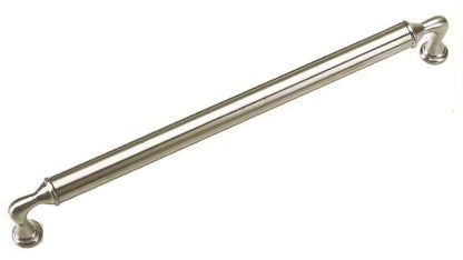 Cylinder Pull, Kensington Collection - Laurey