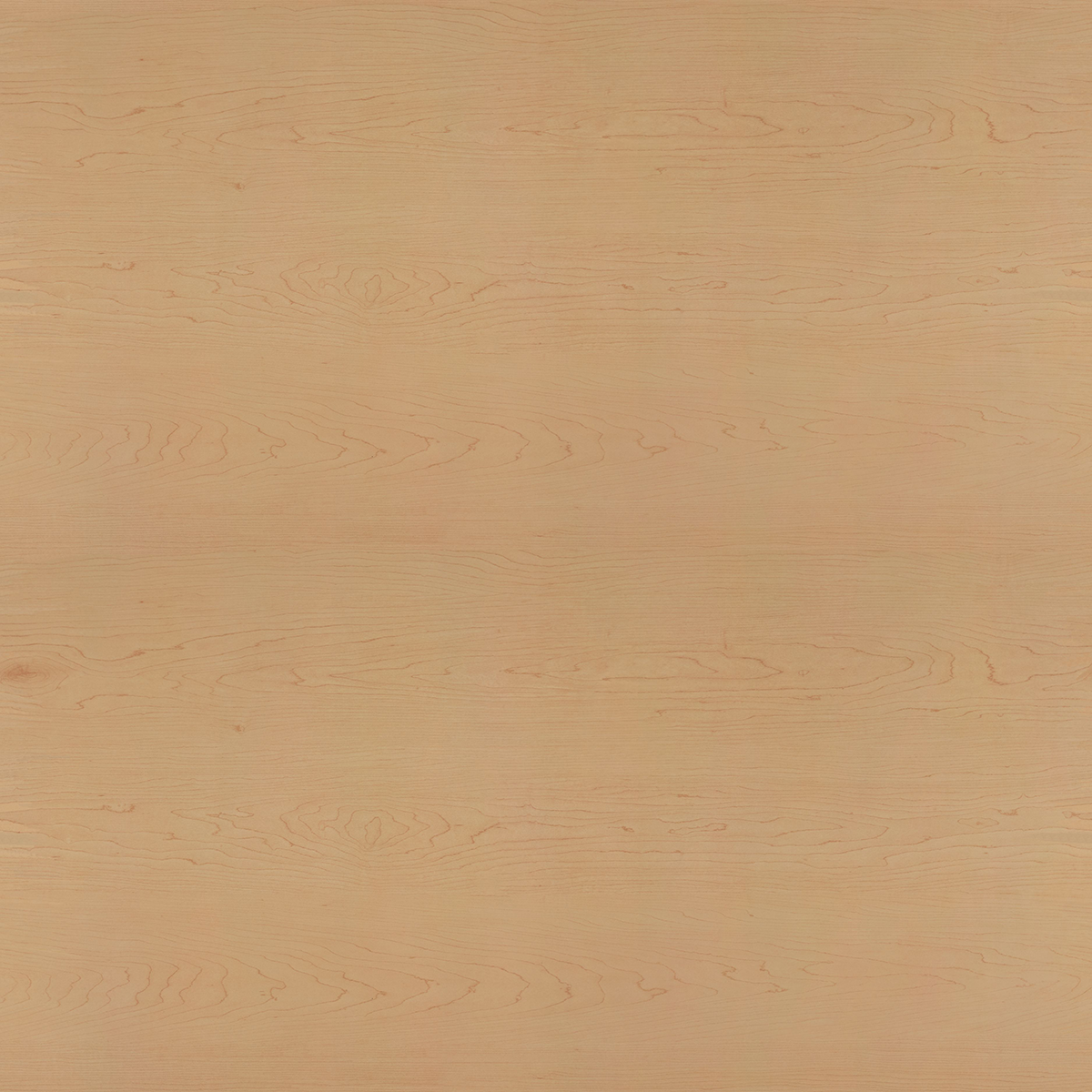 Formica Hard Rock Maple 86992 Laminate Sheet