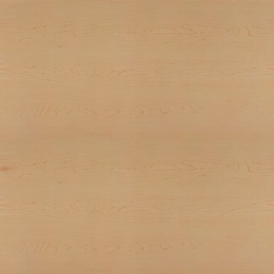 Formica Hard Rock Maple 86992 Laminate Sheet