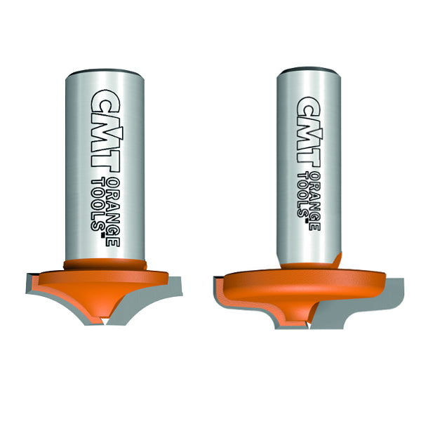 CMT Stile Router Bit