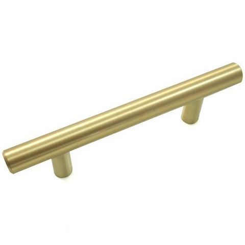 T-Bar Pull, Melrose Collection - Laurey