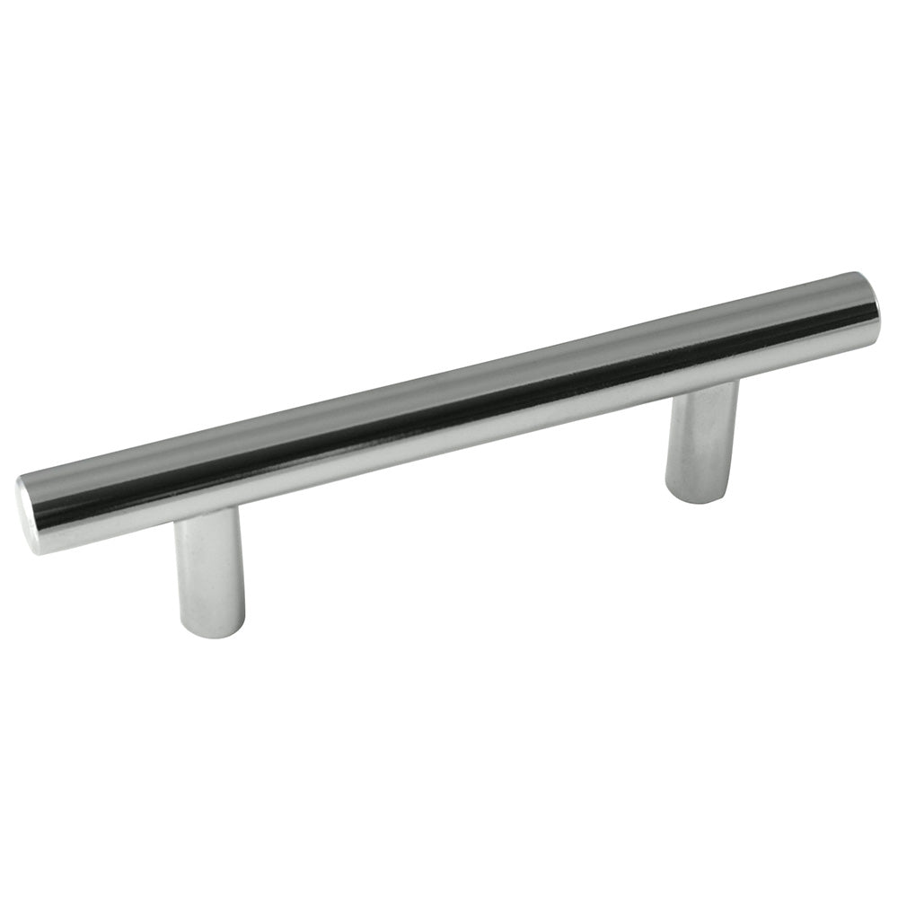 T-Bar Pull, Melrose Collection - Laurey