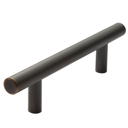 T-Bar Pull, Melrose Collection - Laurey