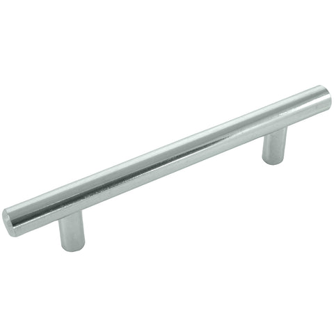 T-Bar Pull, Melrose Collection - Laurey