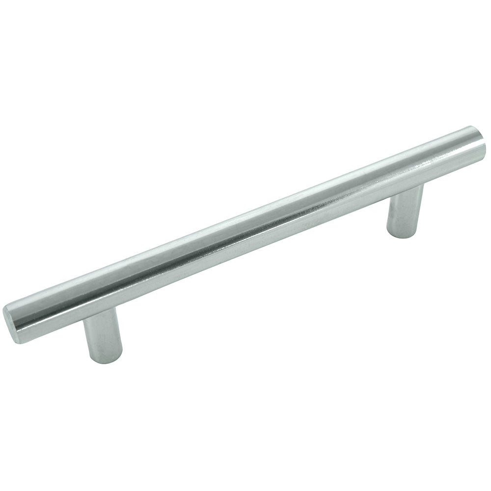 T-Bar Pull, Melrose Collection - Laurey