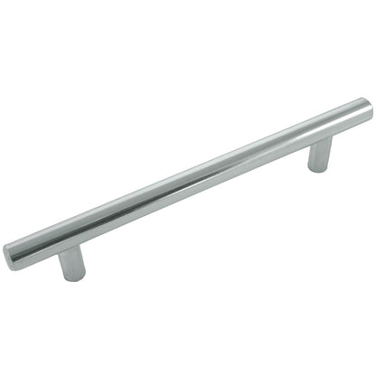 T-Bar Pull, Melrose Collection - Laurey