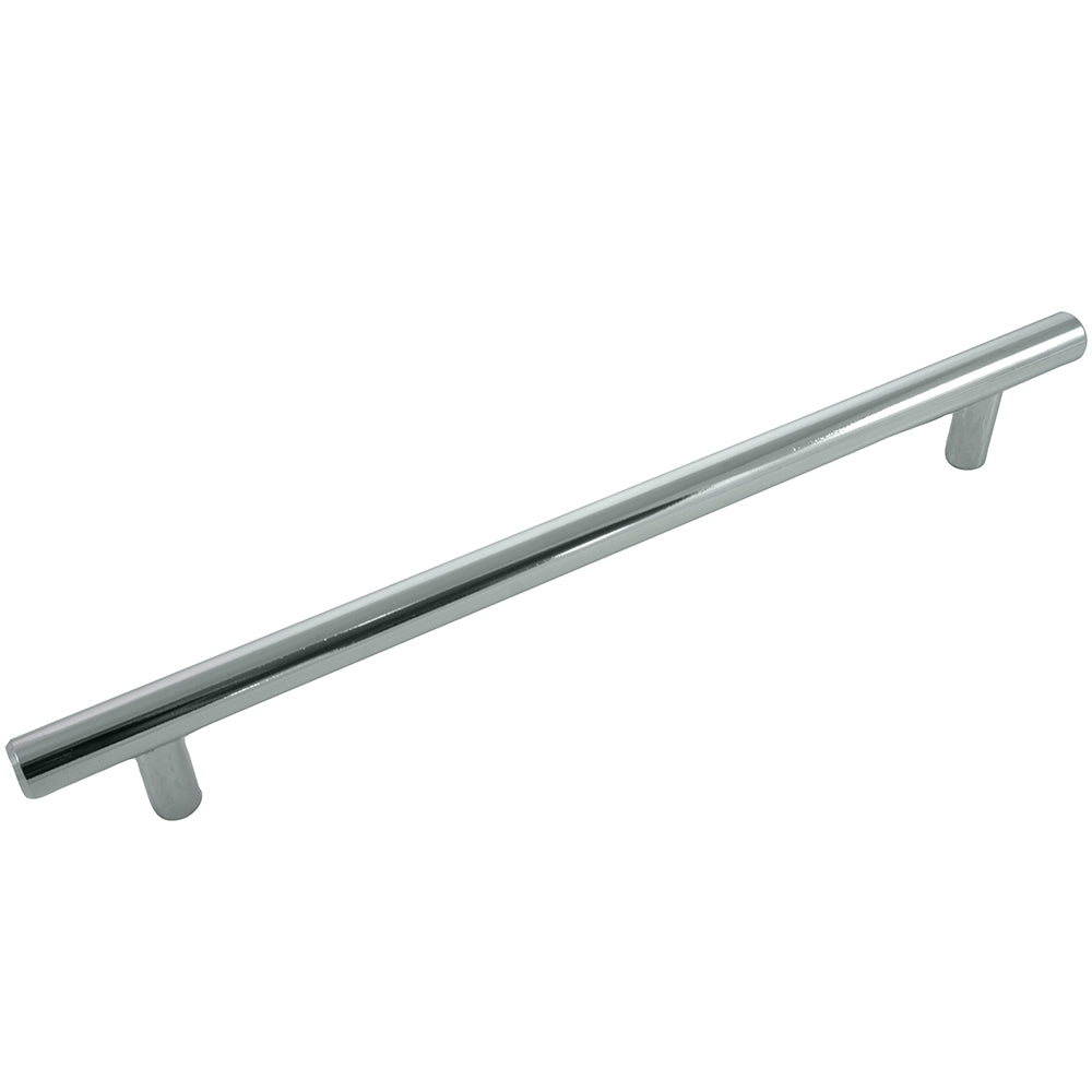T-Bar Pull, Melrose Collection - Laurey