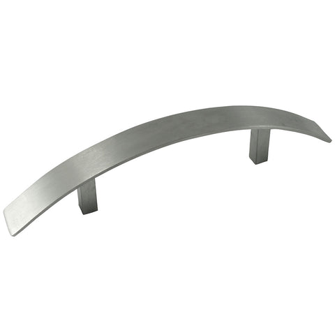 Arch Pull, Melrose Collection - Laurey