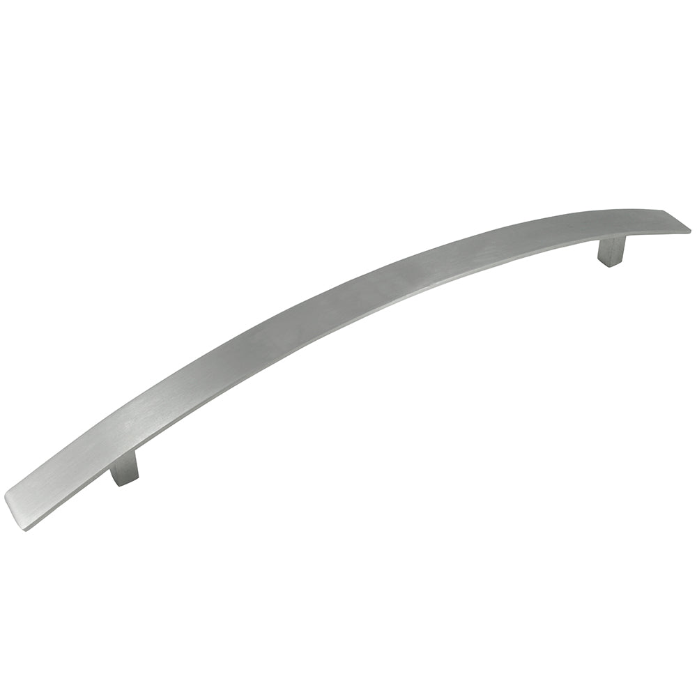 Arch Pull, Melrose Collection - Laurey