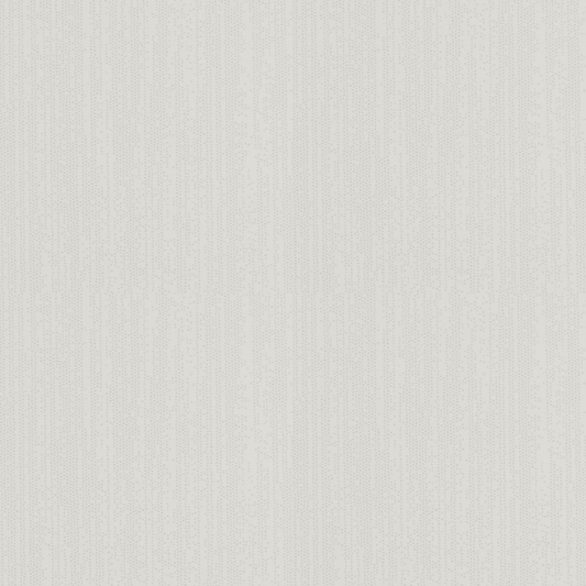 Formica White Drops 8824 Laminate Sheet