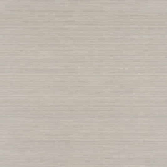 Formica Neutral Twill 8826 Laminate Sheet