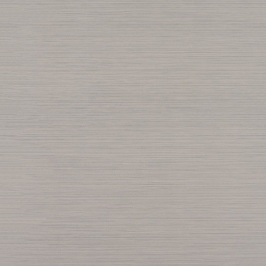 Formica Sarum Twill 8827 Laminate Sheet