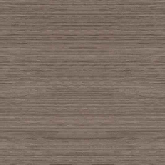 Formica Earthen Twill 8828 Laminate Sheet