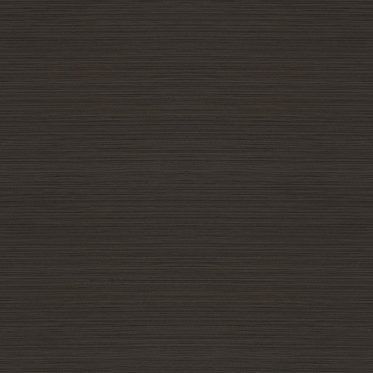Formica Graphite Twill 8829 Laminate Sheet