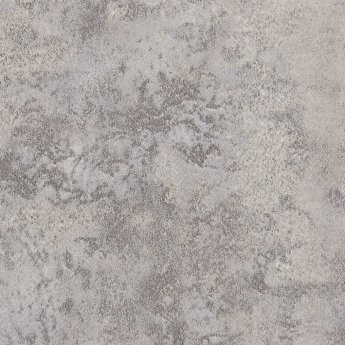 Formica Elemental Concrete 8830 Laminate Sheet