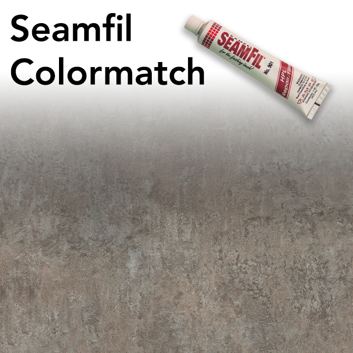 Seamfil Elemental Stone Laminate Repair