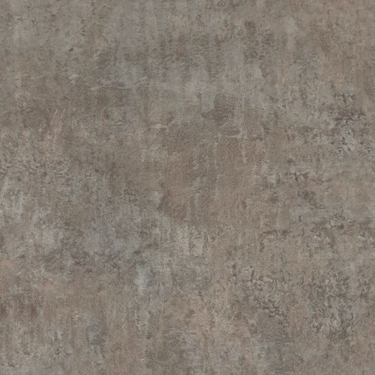 Formica Elemental Stone 8831 Laminate Sheet