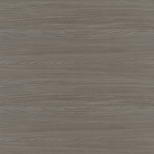 Formica Weathered Ash 8842 Laminate Sheet