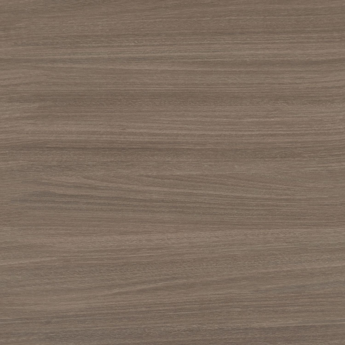 Formica Bleached Legno 8845 Laminate Sheet