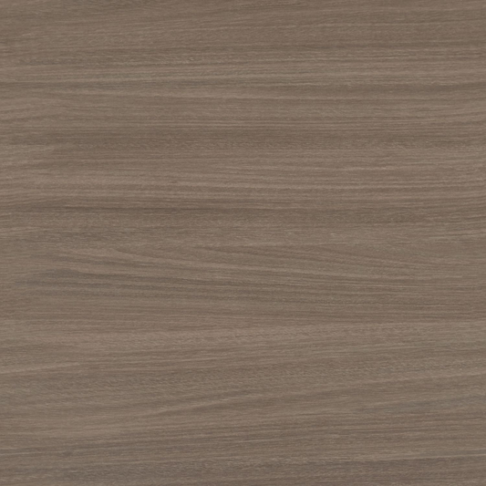 Formica Bleached Legno 8845 Laminate Sheet