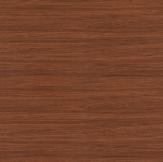 Formica Oiled Legno 8846 Laminate Sheet