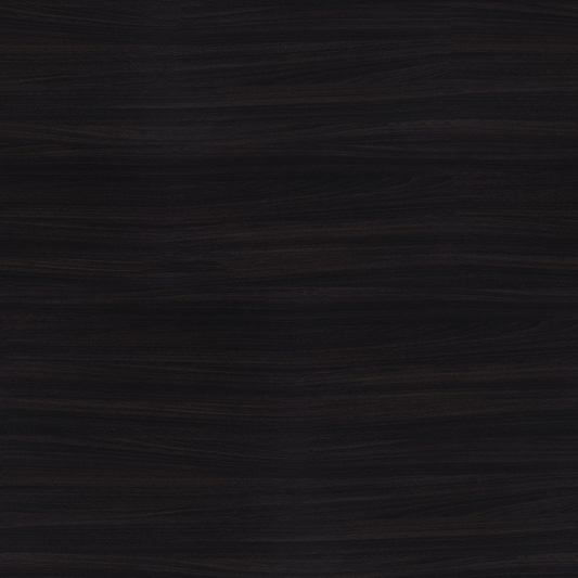 Formica Blackened Legno 8848 Laminate Sheet