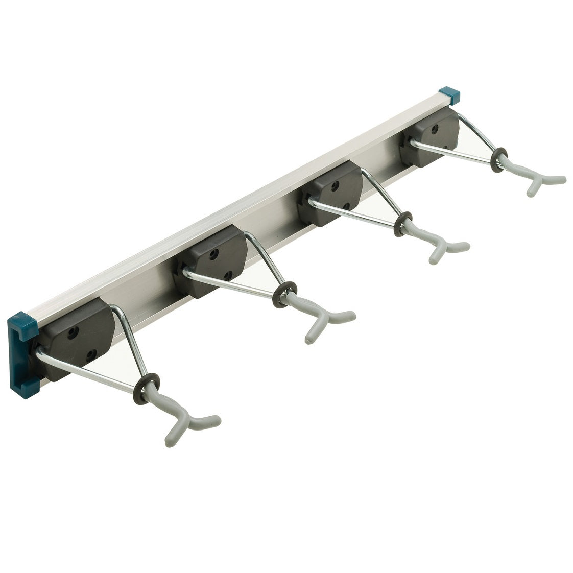 Hafele Ultrahold Utility Hook