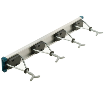 Hafele Ultrahold Utility Hook