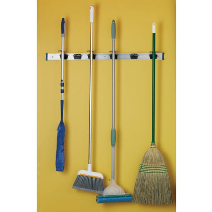 Hafele Ultrahold Utility Hook