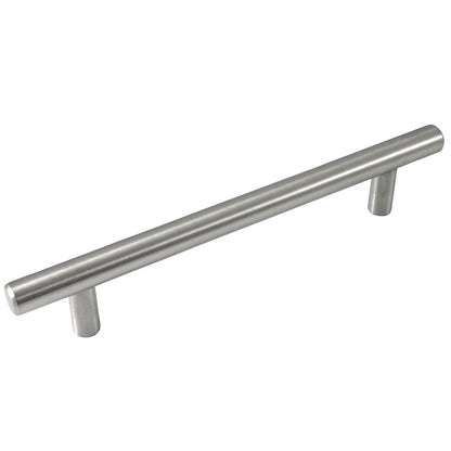 T-Bar Pull, Melrose Collection - Laurey