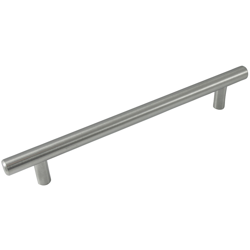 T-Bar Pull, Melrose Collection - Laurey