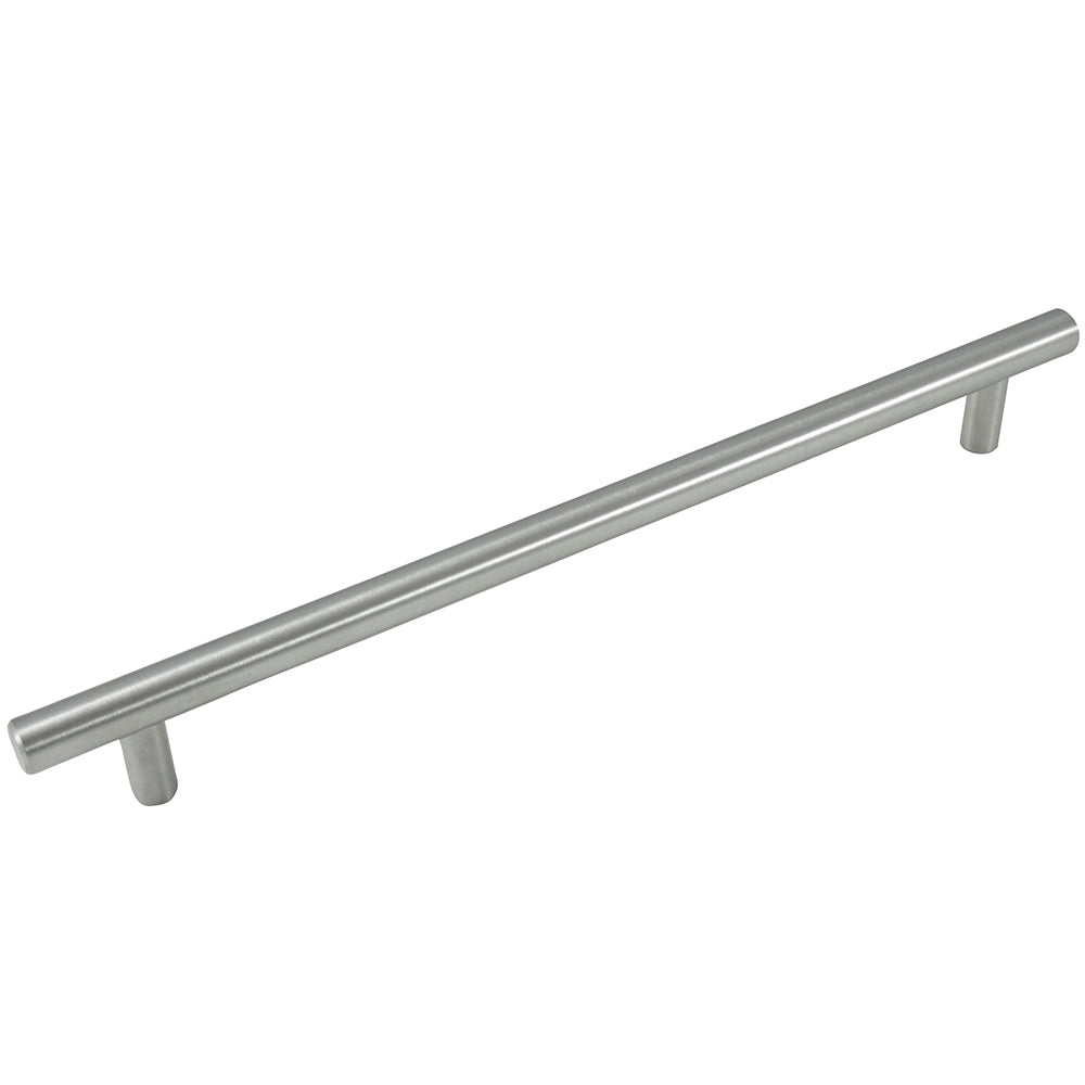T-Bar Pull, Melrose Collection - Laurey