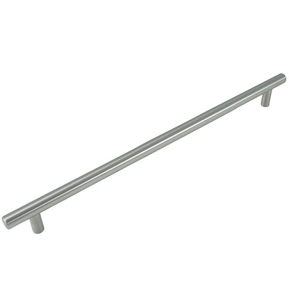 T-Bar Pull, Melrose Collection - Laurey