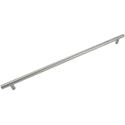 T-Bar Pull, Melrose Collection - Laurey