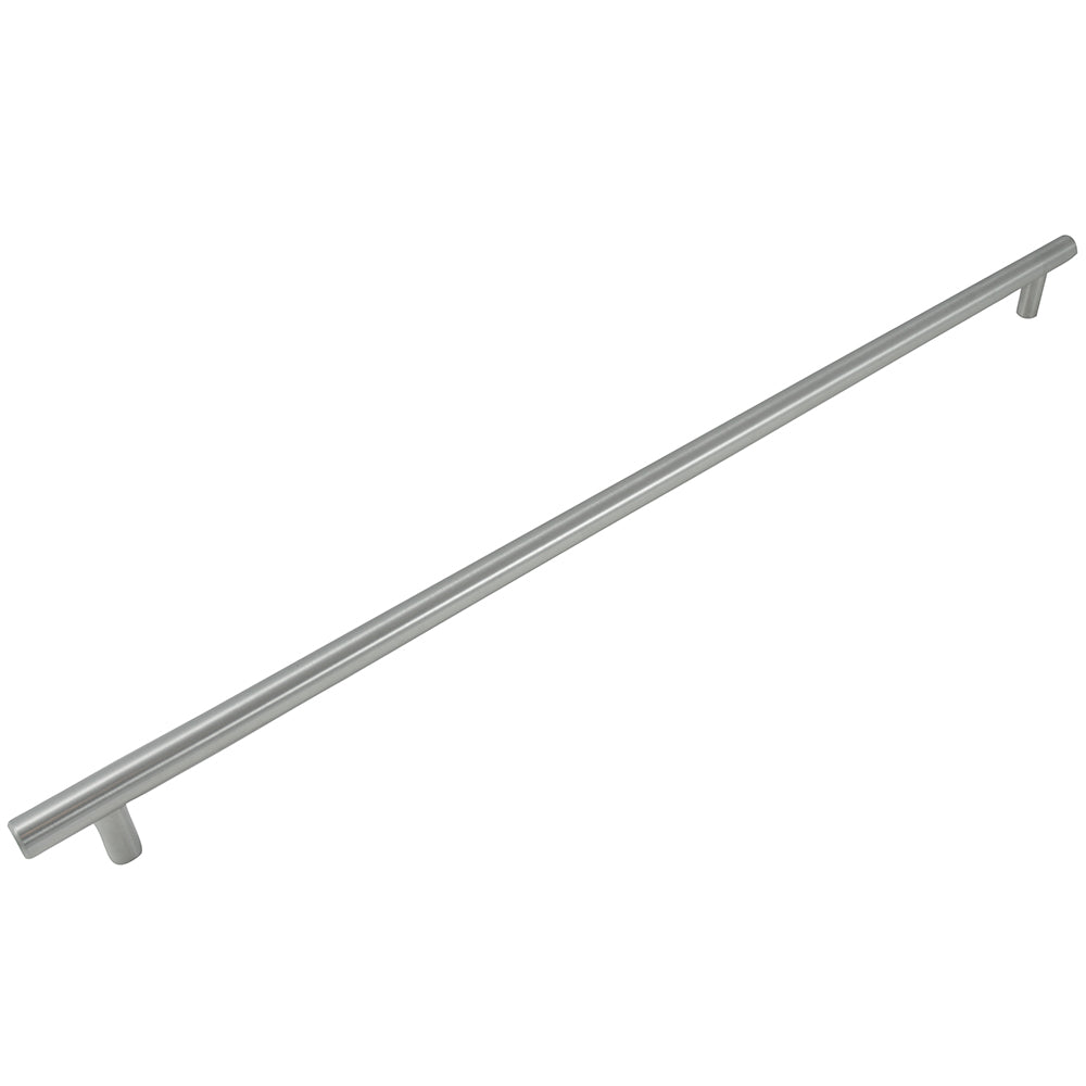 T-Bar Pull, Melrose Collection - Laurey