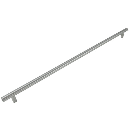T-Bar Pull, Melrose Collection - Laurey