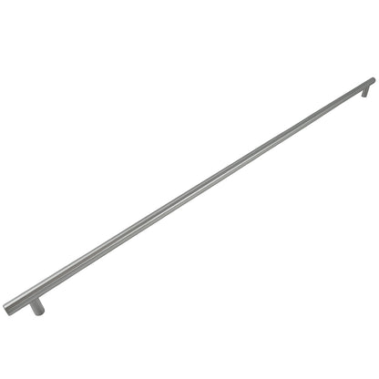 T-Bar Pull, Melrose Collection - Laurey