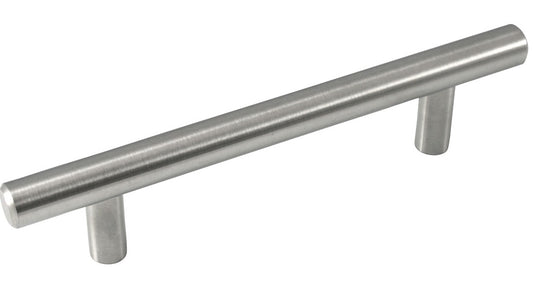 T-Bar Pull, Melrose Collection - Laurey