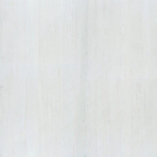 Formica White Painted Wood 8902 Laminate Sheet